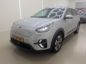 ������ Kia Niro
