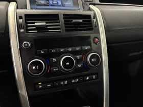 Land Rover Discovery Sport SE AWD| ALLOYS| LEATHER| BACKUPCAMERA| HEATEDSEATS, снимка 9 - Автомобили и джипове - 53612157
