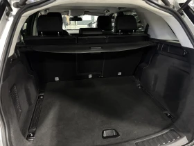 Land Rover Discovery Sport SE AWD| ALLOYS| LEATHER| BACKUPCAMERA| HEATEDSEATS, снимка 17 - Автомобили и джипове - 53612157