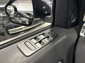 Land Rover Discovery Sport SE AWD| ALLOYS| LEATHER| BACKUPCAMERA| HEATEDSEATS, снимка 10 - Автомобили и джипове - 53612157