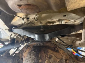 Jeep Grand cherokee WJ 3.1 - 4500 € / 8801.24 лв. - 72480386 16