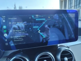 Mercedes-Benz GLC 350 147500km| AIRMATIC| ANDROID AUTO| 2 КОМПЛ. ДЖАНТИ - 25820 € / 50499.53 лв. - 94752929 15