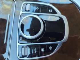 Mercedes-Benz GLC 350 147500km| AIRMATIC| ANDROID AUTO| 2 КОМПЛ. ДЖАНТИ - 25820 € / 50499.53 лв. - 94752929 14