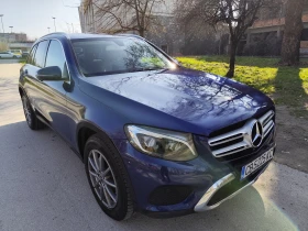 Mercedes-Benz GLC 350 147500km| AIRMATIC| ANDROID AUTO| 2 КОМПЛ. ДЖАНТИ - 25820 € / 50499.53 лв. - 94752929 3
