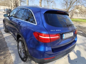 Mercedes-Benz GLC 350 147500km| AIRMATIC| ANDROID AUTO| 2 КОМПЛ. ДЖАНТИ - 25820 € / 50499.53 лв. - 94752929 6