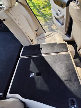 Mercedes-Benz GLC 350 147500km| AIRMATIC| ANDROID AUTO| 2 КОМПЛ. ДЖАНТИ - 25820 € / 50499.53 лв. - 94752929 11