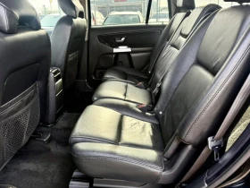 Volvo Xc90 2.5 АВТОМАТИК 4х4 - 4500 € / 8801.24 лв. - 67673455 12