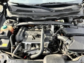 Volvo Xc90 2.5 АВТОМАТИК 4х4 - 4500 € / 8801.24 лв. - 67673455 15