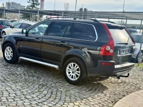 Volvo Xc90 2.5 АВТОМАТИК 4х4 - 4500 € / 8801.24 лв. - 67673455 3