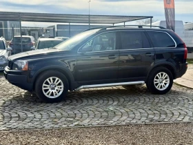 Volvo Xc90 2.5 АВТОМАТИК 4х4 - 4500 € / 8801.24 лв. - 67673455 2