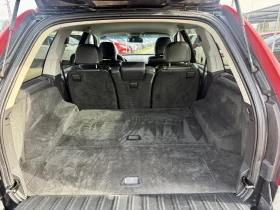 Volvo Xc90 2.5 АВТОМАТИК 4х4 - 4500 € / 8801.24 лв. - 67673455 14
