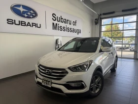Hyundai Santa fe Sport SE* Първи собственик* Пано* Подгреви* 