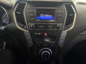 Hyundai Santa fe Sport SE* Първи собственик* Пано* Подгреви*  | Auto.bg — изображение 9