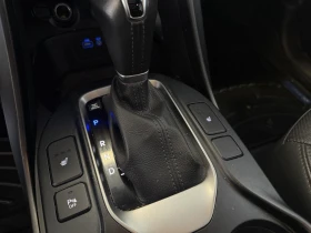 Hyundai Santa fe Sport SE* Първи собственик* Пано* Подгреви*  | Auto.bg — изображение 13