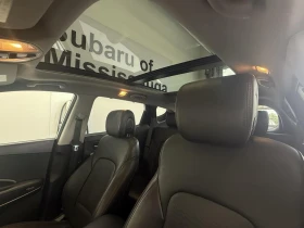 Hyundai Santa fe Sport SE* Първи собственик* Пано* Подгреви*  | Auto.bg — изображение 11