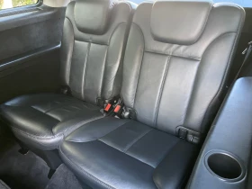 Mercedes-Benz GL 420 CDI#306KC#OFFROAD PAKET#2009Г#FULLMAXX! - 9200 € / 17993.64 лв. - 99036975 8