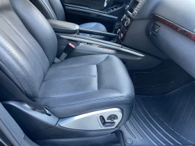 Mercedes-Benz GL 420 CDI#306KC#OFFROAD PAKET#2009Г#FULLMAXX! - 9200 € / 17993.64 лв. - 99036975 6