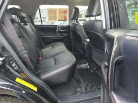 Toyota 4runner TRD Off-Road Premium/Камера/Keyless/Финансиране - 33500 € / 65520.31 лв. - 62301790 13