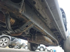 Toyota 4runner TRD Off-Road Premium/Камера/Keyless/Финансиране - 33500 € / 65520.31 лв. - 62301790 14