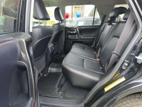 Toyota 4runner TRD Off-Road Premium/Камера/Keyless/Финансиране - 33500 € / 65520.31 лв. - 62301790 12