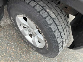 Dodge RAM 1500 * ST * CARFAX * ���������� ����� | Mobile.bg � ����� ������ 7