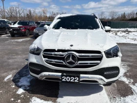 Mercedes-Benz GLE 350 BURMESTER/��������/360/��������� | Mobile.bg � ����� ������ 2
