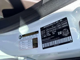 Mercedes-Benz GLE 350 BURMESTER/��������/360/��������� | Mobile.bg � ����� ������ 10