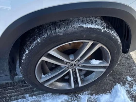 Mercedes-Benz GLE 350 BURMESTER/��������/360/��������� | Mobile.bg � ����� ������ 6