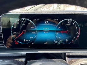 Mercedes-Benz GLE 350 BURMESTER/��������/360/��������� | Mobile.bg � ����� ������ 8