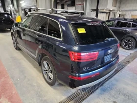 Audi Q7 PROGRESSIV/CARFA�/���������/�����/�������/���� | Mobile.bg � ����� ������ 4