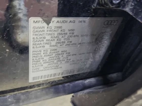 Audi Q7 PROGRESSIV/CARFA�/���������/�����/�������/���� | Mobile.bg � ����� ������ 16