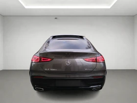 Mercedes-Benz GLE Coupe 300 | Mobile.bg � ����� ������ 5