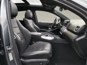 Mercedes-Benz GLE Coupe 300 | Mobile.bg � ����� ������ 7