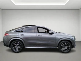 Mercedes-Benz GLE Coupe 300 | Mobile.bg � ����� ������ 3