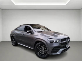 Mercedes-Benz GLE Coupe 300 | Mobile.bg � ����� ������ 2