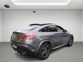 Mercedes-Benz GLE Coupe 300 | Mobile.bg � ����� ������ 4