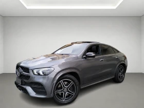 Mercedes-Benz GLE Coupe 300 | Mobile.bg � ����� ������ 6