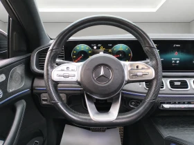Mercedes-Benz GLE Coupe 300 | Mobile.bg � ����� ������ 8