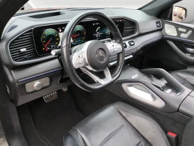 Mercedes-Benz GLE Coupe 300 | Mobile.bg � ����� ������ 11