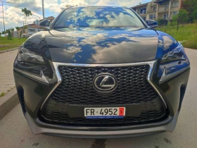Lexus NX 200t 2.0 F-Sport | Mobile.bg � ����� ������ 10