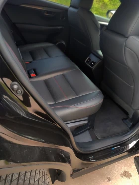 Lexus NX 200t 2.0 F-Sport | Mobile.bg � ����� ������ 4