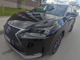 Lexus NX 200t 2.0 F-Sport | Mobile.bg � ����� ������ 15
