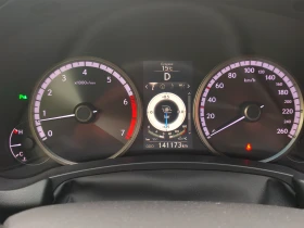 Lexus NX 200t 2.0 F-Sport | Mobile.bg � ����� ������ 16