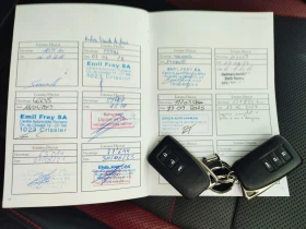 Lexus NX 200t 2.0 F-Sport | Mobile.bg � ����� ������ 17
