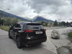 Lexus NX 200t 2.0 F-Sport | Mobile.bg � ����� ������ 2