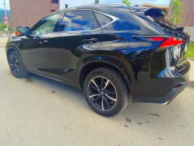 Lexus NX 200t 2.0 F-Sport | Mobile.bg � ����� ������ 11