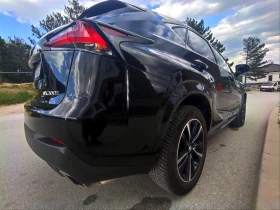 Lexus NX 200t 2.0 F-Sport | Mobile.bg � ����� ������ 12