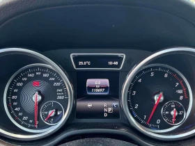 Mercedes-Benz GLS * 450 * CARFAX * ��� ������������ ������ | Mobile.bg � ����� ������ 8