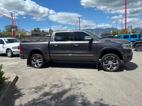 Dodge RAM 1500  Limited / 360 / ��������� / ����������  | Mobile.bg � ����� ������ 3