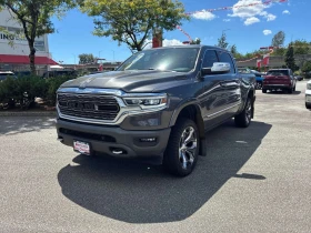 ������ Dodge RAM 1500